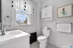 65 Brooklawn Pl, Bridgeport, CT 06604 - Photo 21