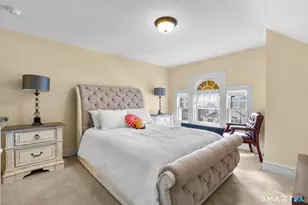 65 Brooklawn Pl, Bridgeport, CT 06604 - Photo 31