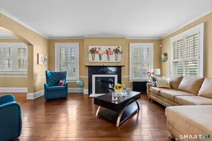 65 Brooklawn Pl, Bridgeport, CT 06604 - Photo 7