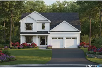 Lot 16 Woods Way Drive, Shelton, CT 06484 - Photo 1