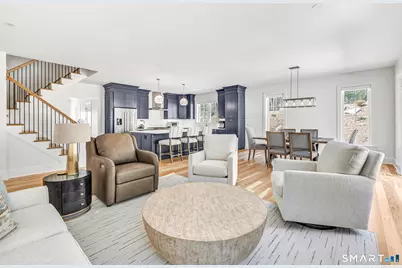 Lot 16 Woods Way Drive, Shelton, CT 06484 - Photo 7