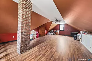 2180 Stanley St, New Britain, CT 06053 - Photo 27