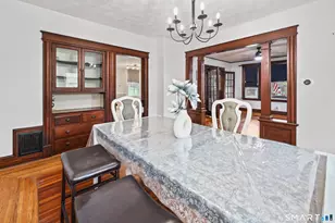 2180 Stanley St, New Britain, CT 06053 - Photo 13