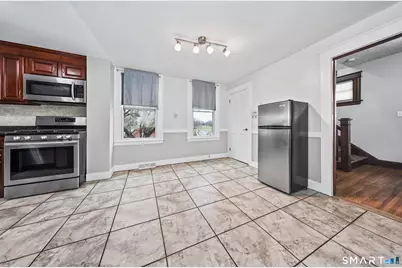 2180 Stanley Street, New Britain, CT 06053 - Photo 9