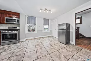 2180 Stanley St, New Britain, CT 06053 - Photo 9