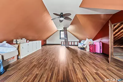 2180 Stanley Street, New Britain, CT 06053 - Photo 29