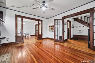 2180 Stanley St, New Britain, CT 06053 - Photo 15