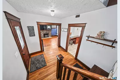 2180 Stanley Street, New Britain, CT 06053 - Photo 23