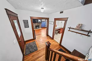 2180 Stanley St, New Britain, CT 06053 - Photo 23