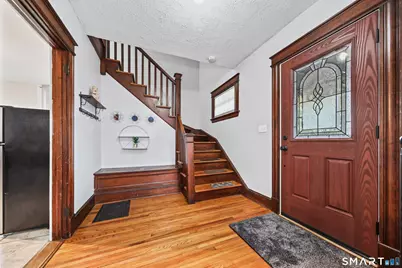 2180 Stanley Street, New Britain, CT 06053 - Photo 17