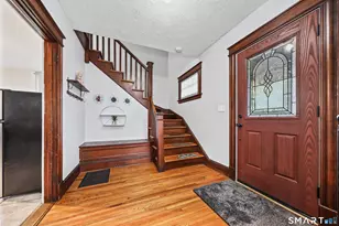 2180 Stanley St, New Britain, CT 06053 - Photo 17