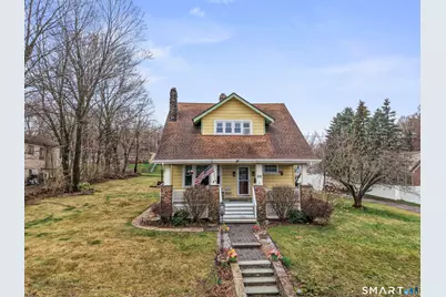 2180 Stanley Street, New Britain, CT 06053 - Photo 1