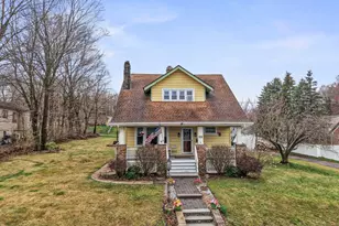 2180 Stanley St, New Britain, CT 06053 - Photo 1