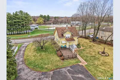 2180 Stanley Street, New Britain, CT 06053 - Photo 3