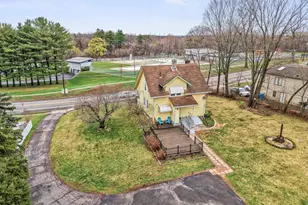 2180 Stanley St, New Britain, CT 06053 - Photo 3