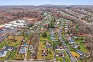 2180 Stanley St, New Britain, CT 06053 - Photo 39