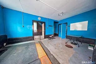 2180 Stanley St, New Britain, CT 06053 - Photo 31