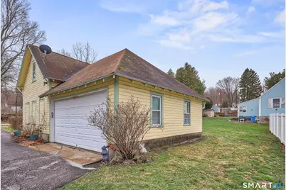 2180 Stanley Street, New Britain, CT 06053 - Photo 37