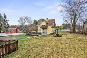 2180 Stanley St, New Britain, CT 06053 - Photo 35