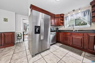 2180 Stanley Street, New Britain, CT 06053 - Photo 7