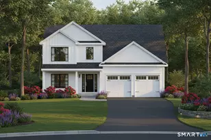 Lot 19 Woods Way Dr, Shelton, CT 06484 - Photo 1