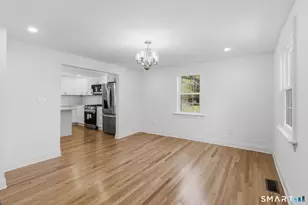 395 Cross Hill Rd, Monroe, CT 06468 - Photo 11