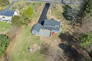 395 Cross Hill Rd, Monroe, CT 06468 - Photo 37