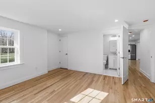 395 Cross Hill Rd, Monroe, CT 06468 - Photo 17