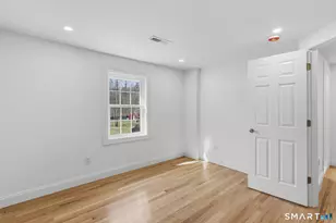 395 Cross Hill Rd, Monroe, CT 06468 - Photo 27