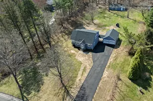 395 Cross Hill Rd, Monroe, CT 06468 - Photo 39