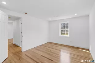 395 Cross Hill Rd, Monroe, CT 06468 - Photo 23