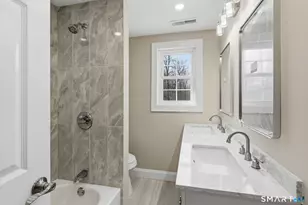 395 Cross Hill Rd, Monroe, CT 06468 - Photo 21