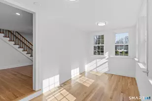 395 Cross Hill Rd, Monroe, CT 06468 - Photo 7