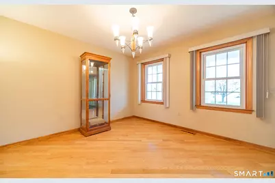 67 Wildwood Lane, Middletown, CT 06457 - Photo 15