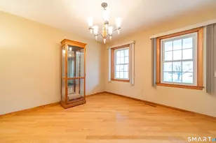 67 Wildwood Ln, Middletown, CT 06457 - Photo 15