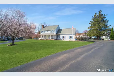 67 Wildwood Lane, Middletown, CT 06457 - Photo 3