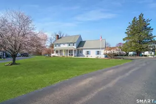 67 Wildwood Ln, Middletown, CT 06457 - Photo 3