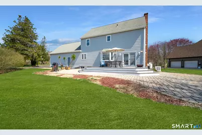 67 Wildwood Lane, Middletown, CT 06457 - Photo 37