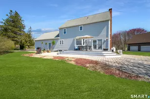 67 Wildwood Ln, Middletown, CT 06457 - Photo 37