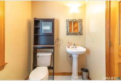 67 Wildwood Lane, Middletown, CT 06457 - Photo 19