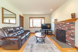 67 Wildwood Ln, Middletown, CT 06457 - Photo 13