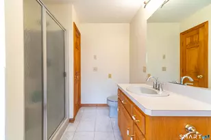 67 Wildwood Ln, Middletown, CT 06457 - Photo 23