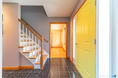 67 Wildwood Lane, Middletown, CT 06457 - Photo 33