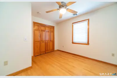 67 Wildwood Lane, Middletown, CT 06457 - Photo 31