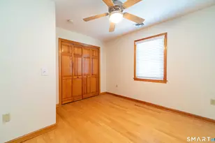 67 Wildwood Ln, Middletown, CT 06457 - Photo 31