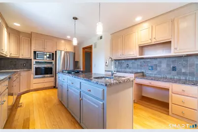 67 Wildwood Lane, Middletown, CT 06457 - Photo 9