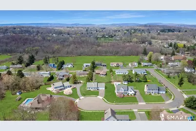 67 Wildwood Lane, Middletown, CT 06457 - Photo 5