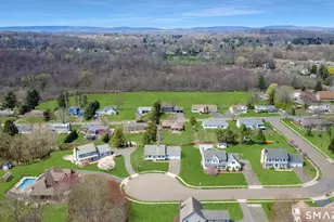 67 Wildwood Ln, Middletown, CT 06457 - Photo 5