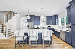 Lot 20 Woods Way Dr, Shelton, CT 06484 - Photo 5