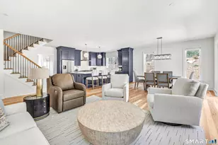 Lot 20 Woods Way Dr, Shelton, CT 06484 - Photo 7